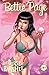 Bettie Page & The Curse of ...