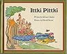 Ittki Pittki