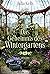 Das Geheimnis des Wintergartens: Roman (German Edition)