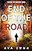 End of the Road