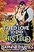 A Fated Love to End His Feud by Daphne Barnes