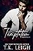 Temptation (Temptation, #1)