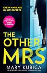 The Other Mrs.