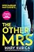 The Other Mrs.