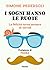 I sogni hanno le ruote by Simone Pedersoli