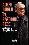 Agent dublu în Ră...