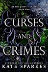 Curses and Crimes