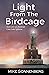 Light From The Birdcage: St...