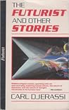 The Futurist and Other Stories
