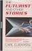 The Futurist and Other Stories