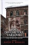 Voci din ghetoul ...