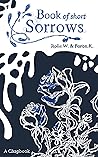 Book of short Sorrows