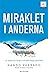 Miraklet i Anderna