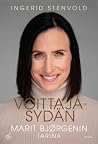 Voittajasydän: Ma...