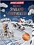 Wie wir Weihnachten in Smaland feierten by Astrid Lindgren