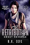 Sweet Revenge