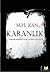 KARANLIK by M.H. Kan
