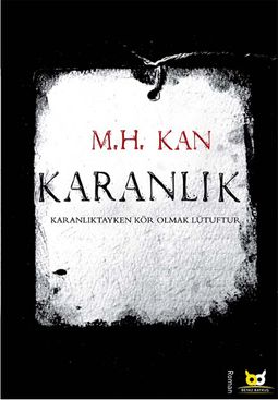 KARANLIK