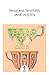 Sense and Sensibility (Collins Classics)