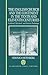 The English Church and the Continent in the Tenth and Eleventh Centuries: Cultural, Spiritual, and Artistic Exchanges