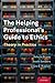 The Helping Professional's ...