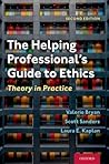 The Helping Profe...
