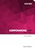Corporations Law Guidebook by David  Wishart