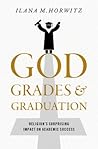 God, Grades, and ...
