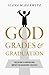 God, Grades, and Graduation: Religion's Surprising Impact on Academic Success