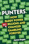 Punters: How Padd...