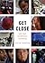 Get Close: Lean Team Docume...