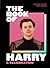 The Book of Harry: A Celebr...