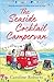 The Seaside Cocktail Campervan (The Cosy Campervan #1)