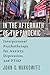 In the Aftermath of the Pandemic by John C. Markowitz