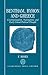 Bentham, Byron, and Greece: Constitutionalism, Nationalism, and Early Liberal Political Thought
