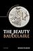 The Beauty of Baudelaire: T...