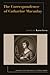 The Correspondence of Catharine Macaulay (Oxford New Histories of Philosophy)