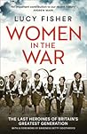 Women in the War