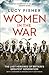 Women in the War