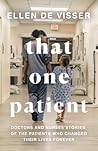 That One Patient:...