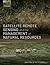 Satellite Remote Sensing and the Management of Natural Resources