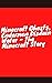 Minecraft Ghosts, Endermen Disdain Water - The Minecraft Stor... by Andrew D. Beck