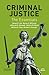 Criminal Justice: The Essentials