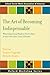 The Art of Becoming Indispensable: What School Social Workers Need to Know in Their First Three Years of Practice (SSWAA Workshop Series)