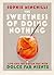 The Sweetness of Doing Nothing: Live Life the Italian Way with Dolce Far Niente