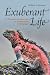Exuberant Life: An Evolutio...