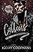 Callous (The Diamond Empire...