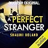 A Perfect Stranger