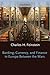 Banking, Currency, and Finance in Europe between the Wars by Charles H. Feinstein