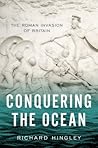 Conquering the Oc...